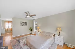 500 Ridgerun Ln, Philadelphia, PA 19111 - Photo 30