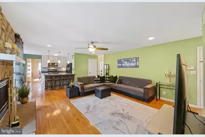 500 Ridgerun Lane, Philadelphia, PA 19111 - Photo 22