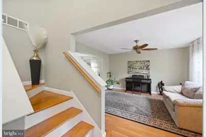 500 Ridgerun Lane, Philadelphia, PA 19111 - Photo 14