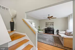 500 Ridgerun Ln, Philadelphia, PA 19111 - Photo 14