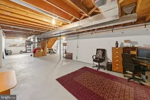 500 Ridgerun Ln, Philadelphia, PA 19111 - Photo 40