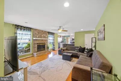 500 Ridgerun Lane, Philadelphia, PA 19111 - Photo 24