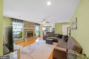 500 Ridgerun Ln, Philadelphia, PA 19111 - Photo 24