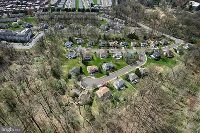 500 Ridgerun Lane, Philadelphia, PA 19111 - Photo 8