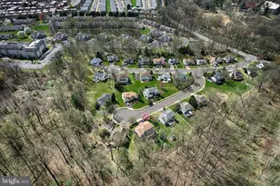 500 Ridgerun Ln, Philadelphia, PA 19111 - Photo 8