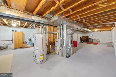 500 Ridgerun Lane, Philadelphia, PA 19111 - Photo 42