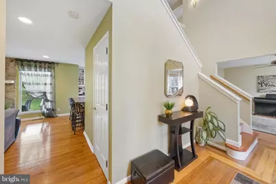 500 Ridgerun Lane, Philadelphia, PA 19111 - Photo 12