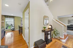 500 Ridgerun Ln, Philadelphia, PA 19111 - Photo 12