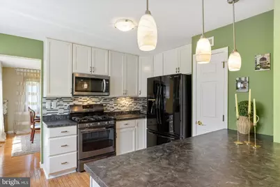 500 Ridgerun Lane, Philadelphia, PA 19111 - Photo 18