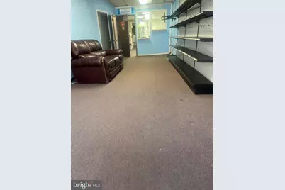 2859 N 22nd Street #1 ST FLOOR, Philadelphia, PA 19132 - Photo 2