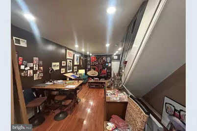 2260 N Bancroft Street, Philadelphia, PA 19132 - Photo 8