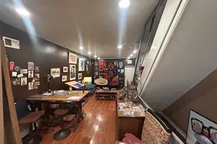 2260 N Bancroft St, Philadelphia, PA 19132 - Photo 8