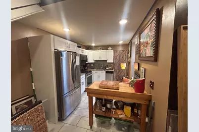 2260 N Bancroft Street, Philadelphia, PA 19132 - Photo 4