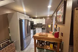 2260 N Bancroft St, Philadelphia, PA 19132 - Photo 4