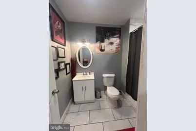 2260 N Bancroft Street, Philadelphia, PA 19132 - Photo 12