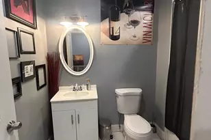 2260 N Bancroft St, Philadelphia, PA 19132 - Photo 12