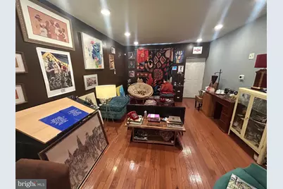 2260 N Bancroft Street, Philadelphia, PA 19132 - Photo 6