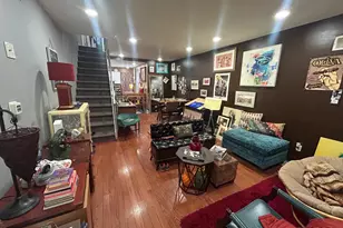 2260 N Bancroft St, Philadelphia, PA 19132 - Photo 1