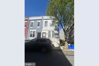 2260 N Bancroft Street, Philadelphia, PA 19132 - Photo 20