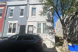 2260 N Bancroft St, Philadelphia, PA 19132 - Photo 20