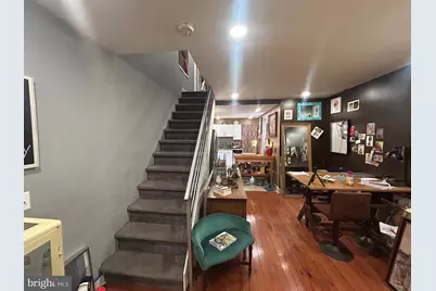 2260 N Bancroft Street, Philadelphia, PA 19132 - Photo 2