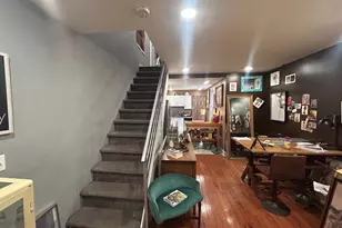 2260 N Bancroft St, Philadelphia, PA 19132 - Photo 2