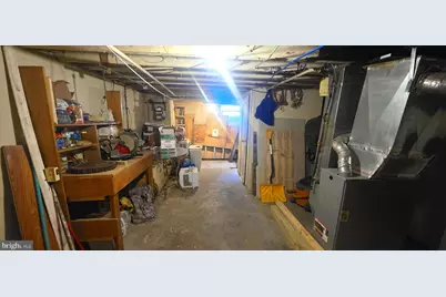 3048 B Street, Philadelphia, PA 19134 - Photo 10