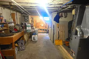 3048 B St, Philadelphia, PA 19134 - Photo 10