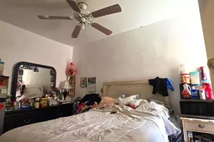 3048 B St, Philadelphia, PA 19134 - Photo 16