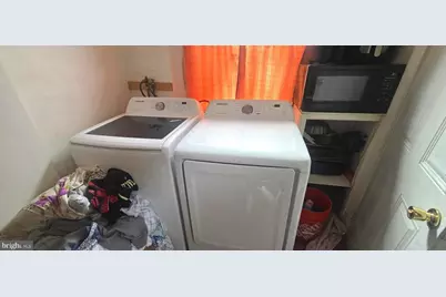 3048 B Street, Philadelphia, PA 19134 - Photo 6