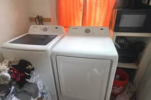 3048 B St, Philadelphia, PA 19134 - Photo 6