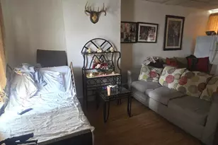 3048 B St, Philadelphia, PA 19134 - Photo 2