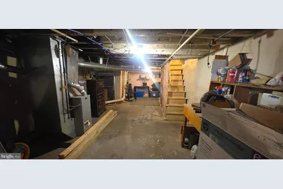 3048 B Street, Philadelphia, PA 19134 - Photo 12