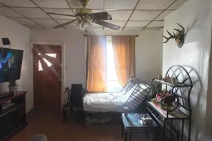 3048 B St, Philadelphia, PA 19134 - Photo 4