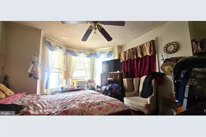 3048 B Street, Philadelphia, PA 19134 - Photo 14