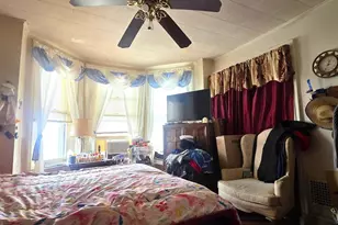 3048 B St, Philadelphia, PA 19134 - Photo 14