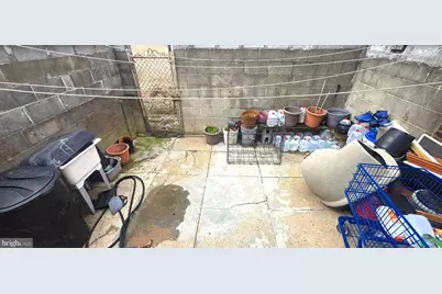 3048 B Street, Philadelphia, PA 19134 - Photo 8