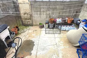 3048 B St, Philadelphia, PA 19134 - Photo 8