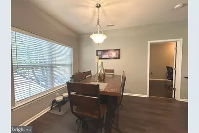 13675 Philmont Avenue #7, Philadelphia, PA 19116 - Photo 10