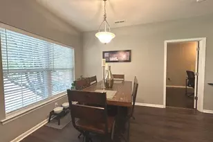 13675 Philmont Ave, Philadelphia, PA 19116 - Photo 10