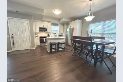 13675 Philmont Avenue #7, Philadelphia, PA 19116 - Photo 4