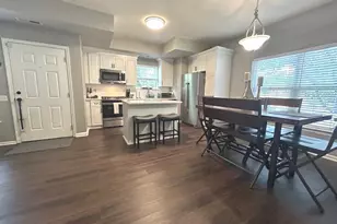 13675 Philmont Ave, Philadelphia, PA 19116 - Photo 4