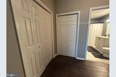 13675 Philmont Avenue #7, Philadelphia, PA 19116 - Photo 38