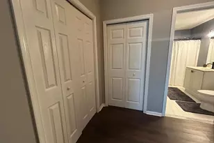 13675 Philmont Ave, Philadelphia, PA 19116 - Photo 38