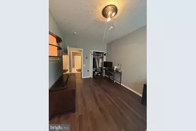 13675 Philmont Avenue #7, Philadelphia, PA 19116 - Photo 28