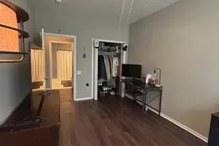 13675 Philmont Ave, Philadelphia, PA 19116 - Photo 28