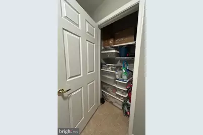 13675 Philmont Avenue #7, Philadelphia, PA 19116 - Photo 40