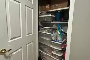 13675 Philmont Ave, Philadelphia, PA 19116 - Photo 40