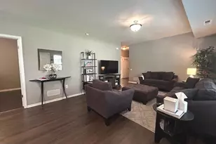 13675 Philmont Ave, Philadelphia, PA 19116 - Photo 16