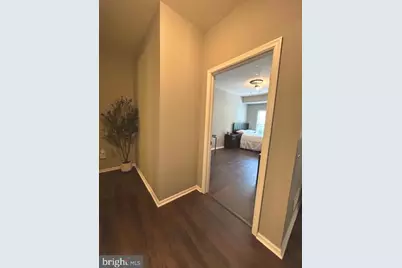 13675 Philmont Avenue #7, Philadelphia, PA 19116 - Photo 30